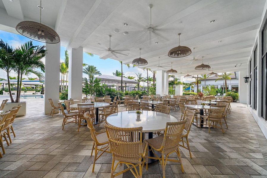 098-20417GrandCascadeAvenue-BocaRaton-FL 098-20417GrandCascadeAvenue-BocaRaton-FL