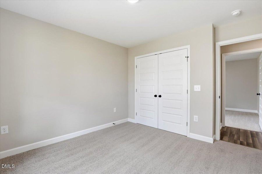 20-102 E Pope Ave-20