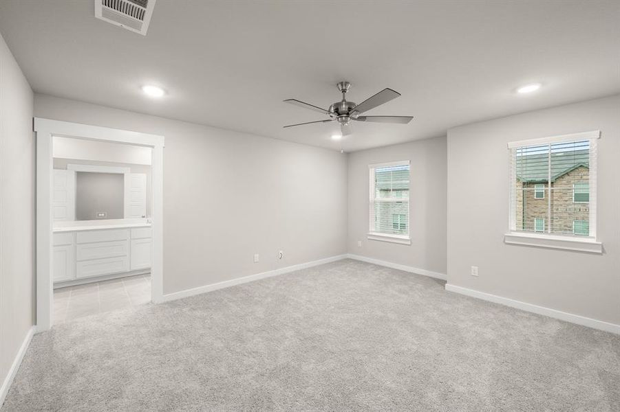 226 Wagon Spoke- Primary Suite-1