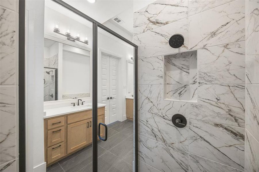 408 Double Eage Court-09.16.2025-GRNWRKS Media-20 408 Double Eage Court-09.16.2025-GRNWRKS Media-20