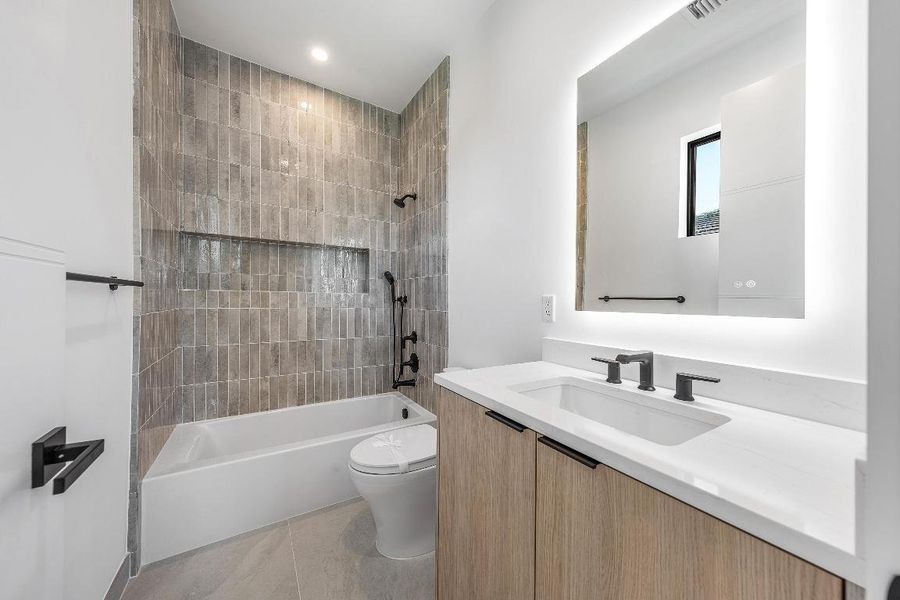 034-1031Northeast3rdAvenue-BocaRaton-FL-