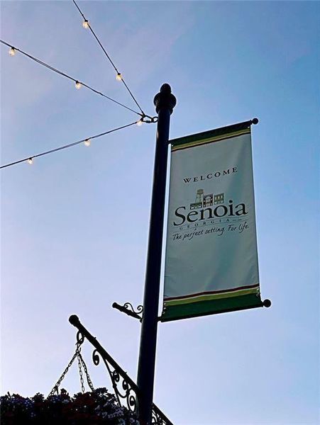 Image 19 of a home in . Image 19 of a home in .