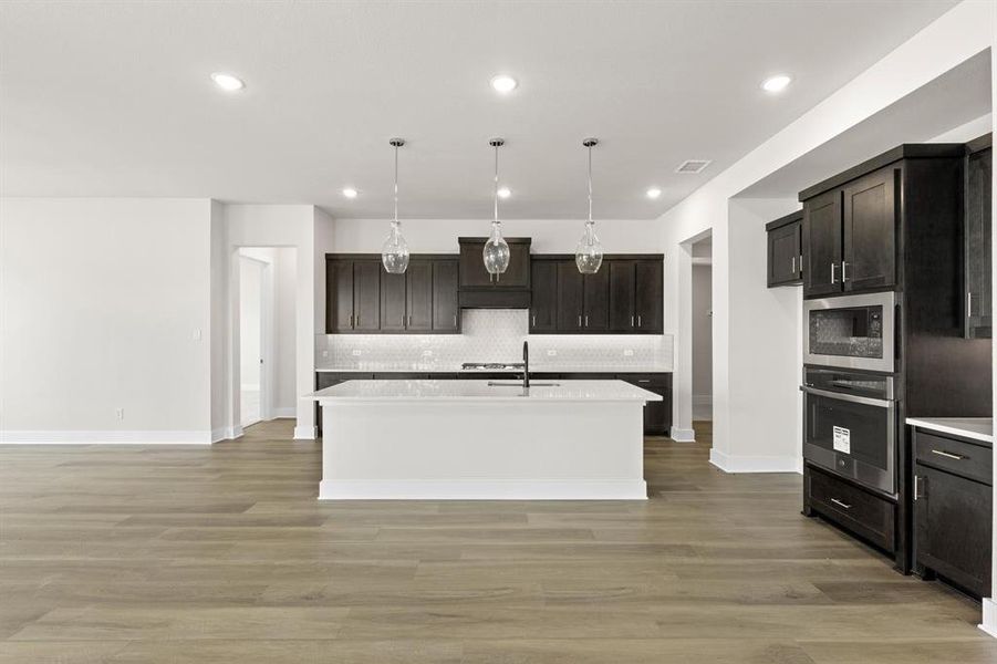 Inspiration Collection 60 at Painted Tree