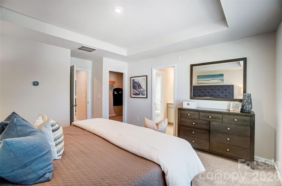 Photo Similar to Subject Property