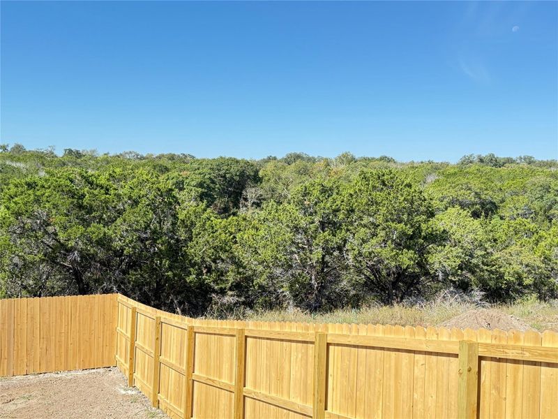 Image 21 of a home in .