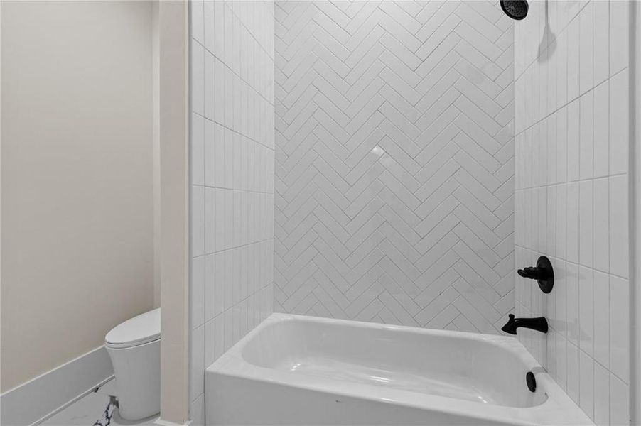 Image 45 of a home in .