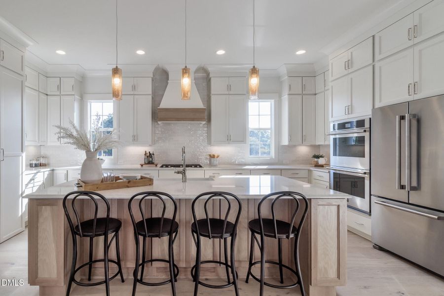 1531_SALEM_CHURCH_RD_INTERIOR_16 1531_SALEM_CHURCH_RD_INTERIOR_16