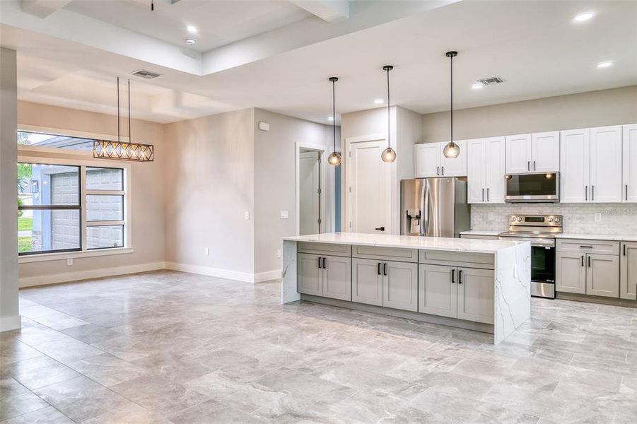 Image 27 of a home in . Image 27 of a home in .