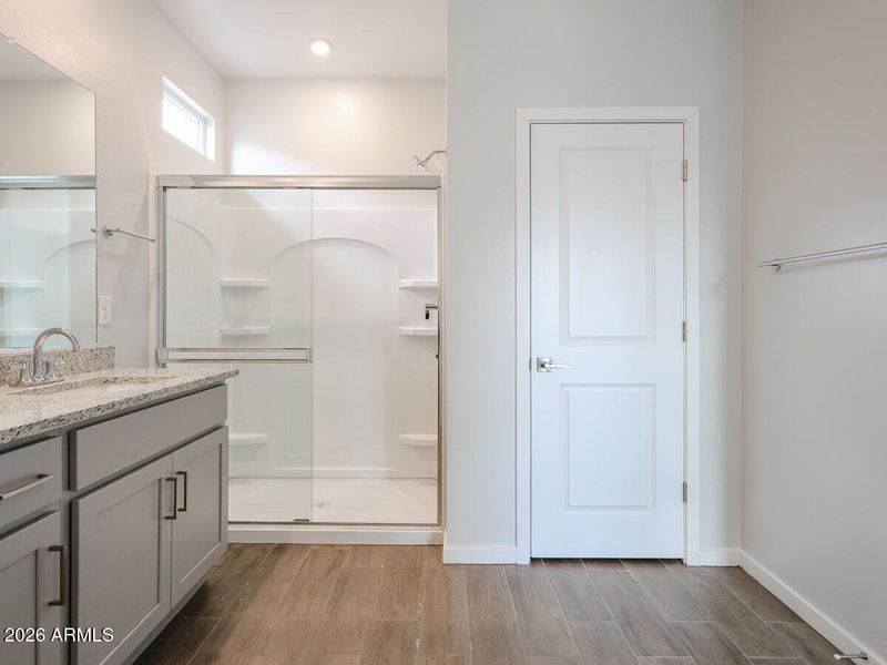 45_New-Home-Builder_Surprise_AZ_Affordab