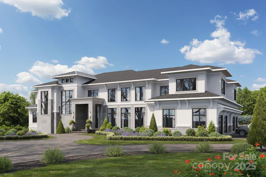 Image 1 of a home in . Image 1 of a home in .