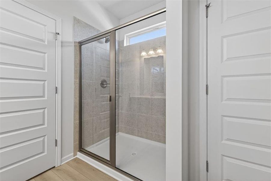 Image 39 of a home in Franklin Manor. Image 39 of a home in Franklin Manor.