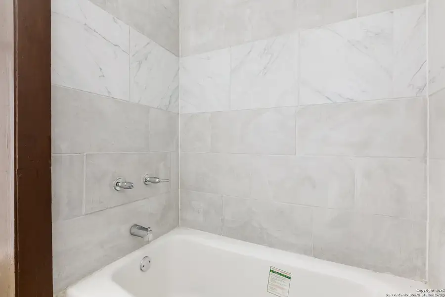 Furnished interior view inside a new home in , San Antonio (Image 4). Furnished interior view inside a new home in , San Antonio (Image 4).