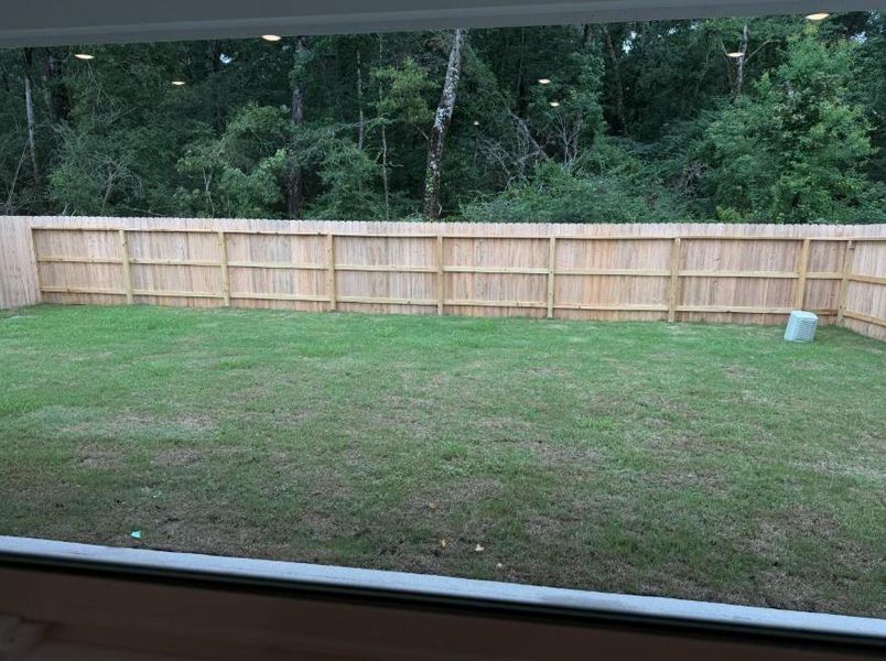 239 Rustic Alder Drive ~ Ready Now! 239 Rustic Alder Drive ~ Ready Now!