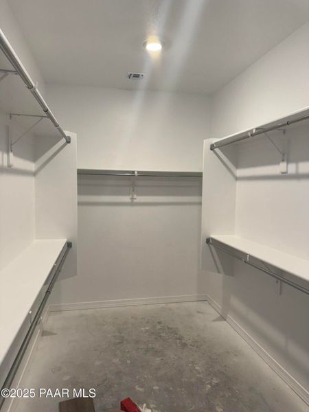 Image 22 of a home in Westwood.