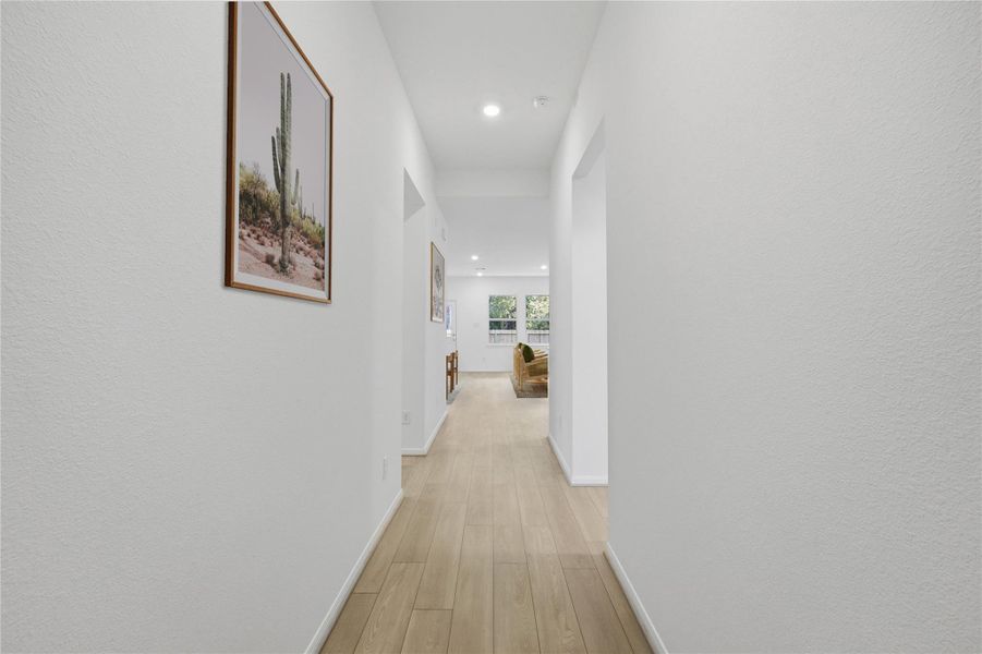 Representative Photo