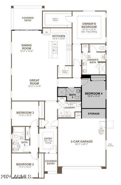 Stephen 4bed3ba plan