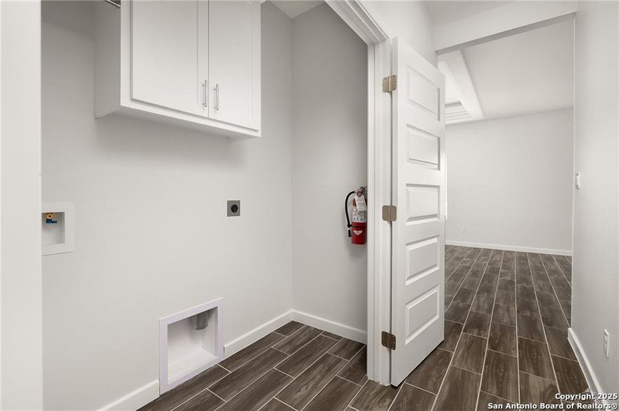 Image 17 of a home in .