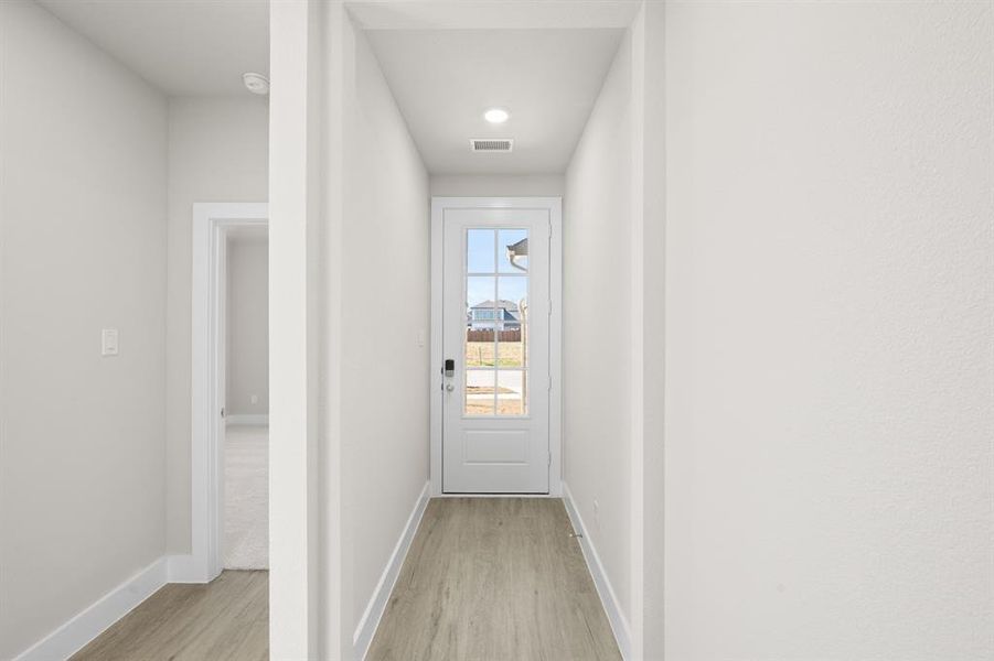 1728 Willow Patch- Entry-1