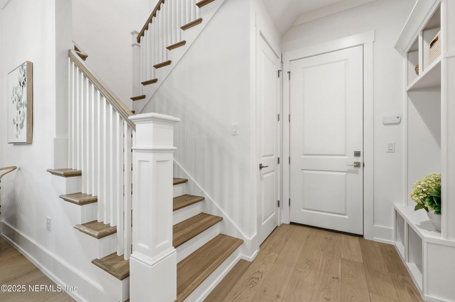 Image 51 of a home in . Image 51 of a home in .