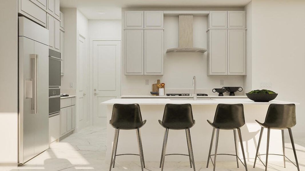 winston_kitchen_1of2_f1_base1[1]