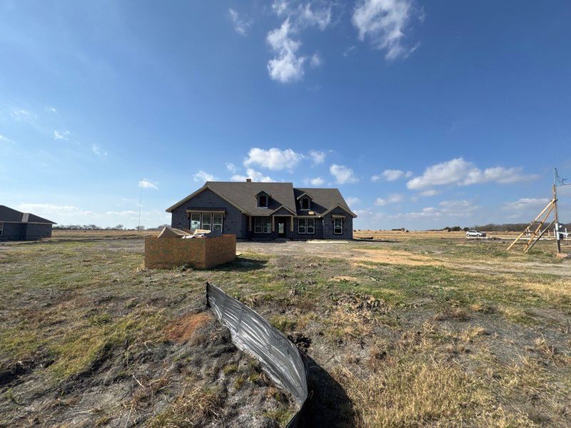Image 18 of a home in Terra Escalante. Image 18 of a home in Terra Escalante.