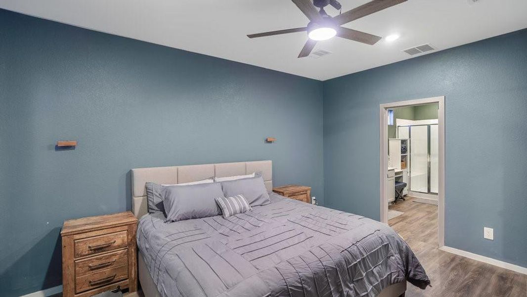 Primary Bedroom Primary Bedroom