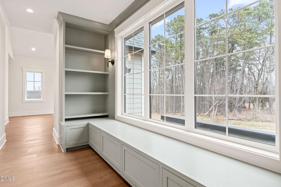 54-web-or-mls-untitled-62