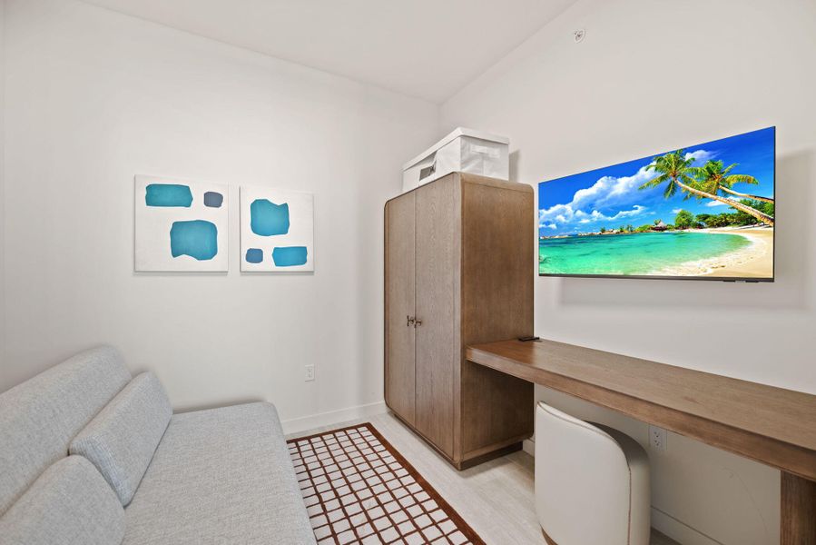 17-web-or-mls-1611-sw-2nd-ave-702 17-web-or-mls-1611-sw-2nd-ave-702