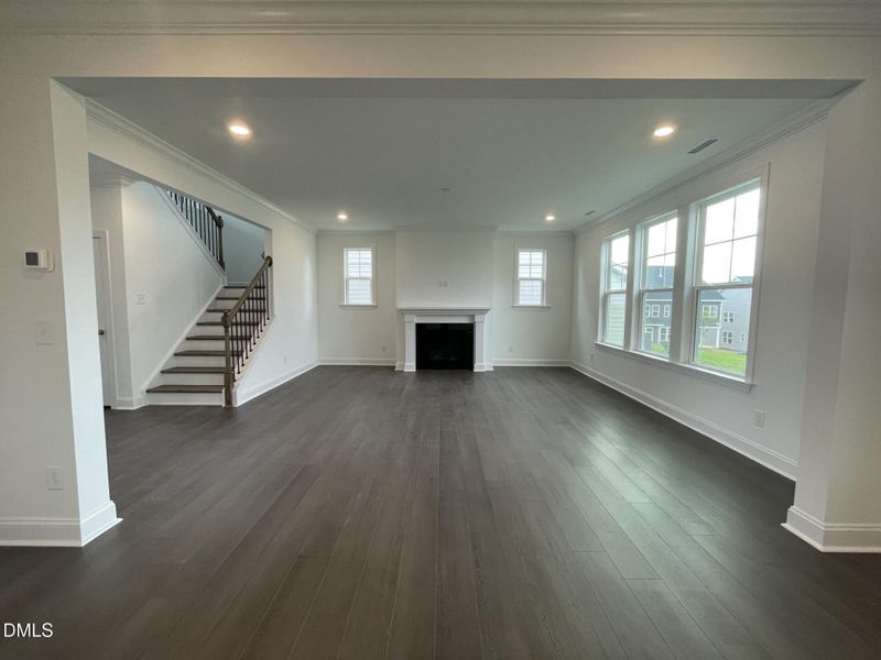 Great_2of2 Great_2of2