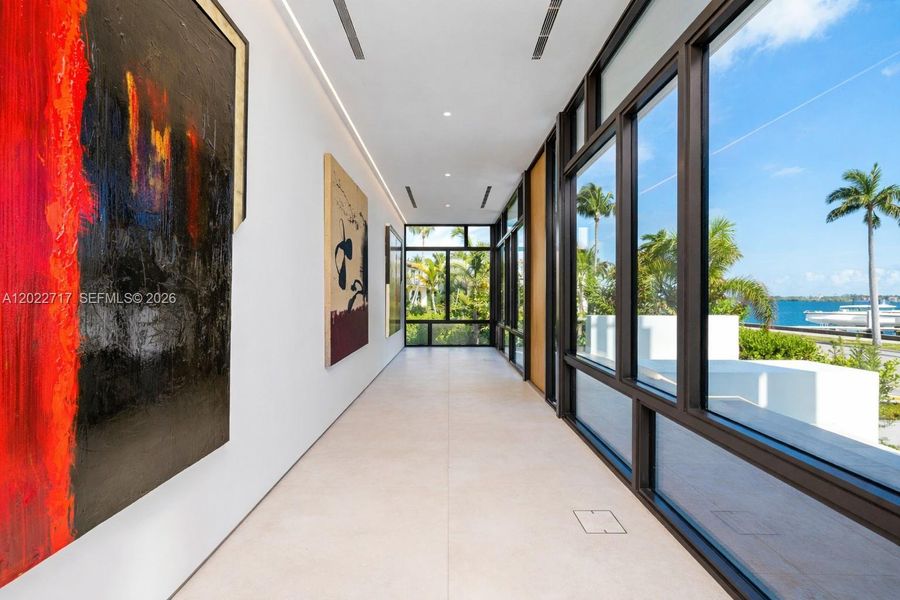 Exterior details and patio area of a home in , West Palm Beach (Image 24). Exterior details and patio area of a home in , West Palm Beach (Image 24).