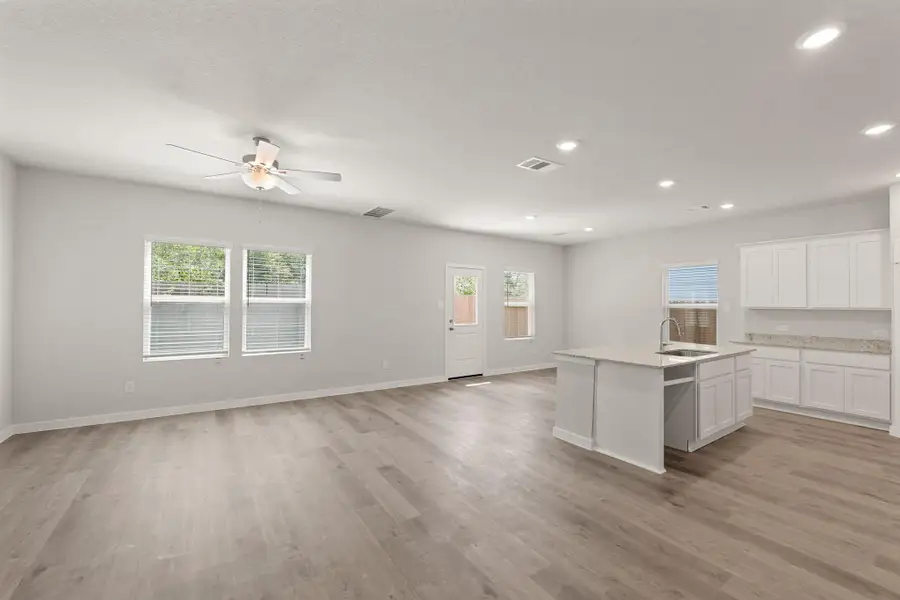 Representative Photo