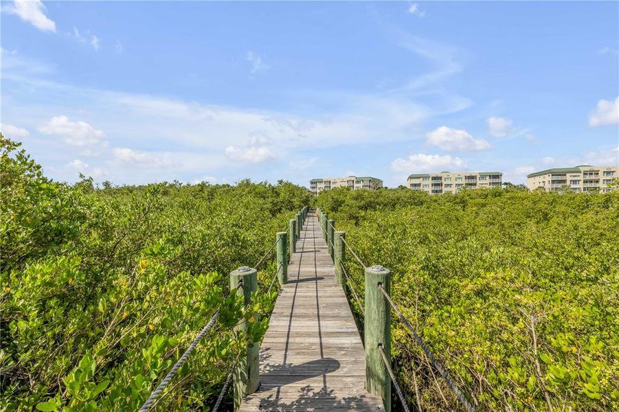 Image 66 of a home in . Image 66 of a home in .