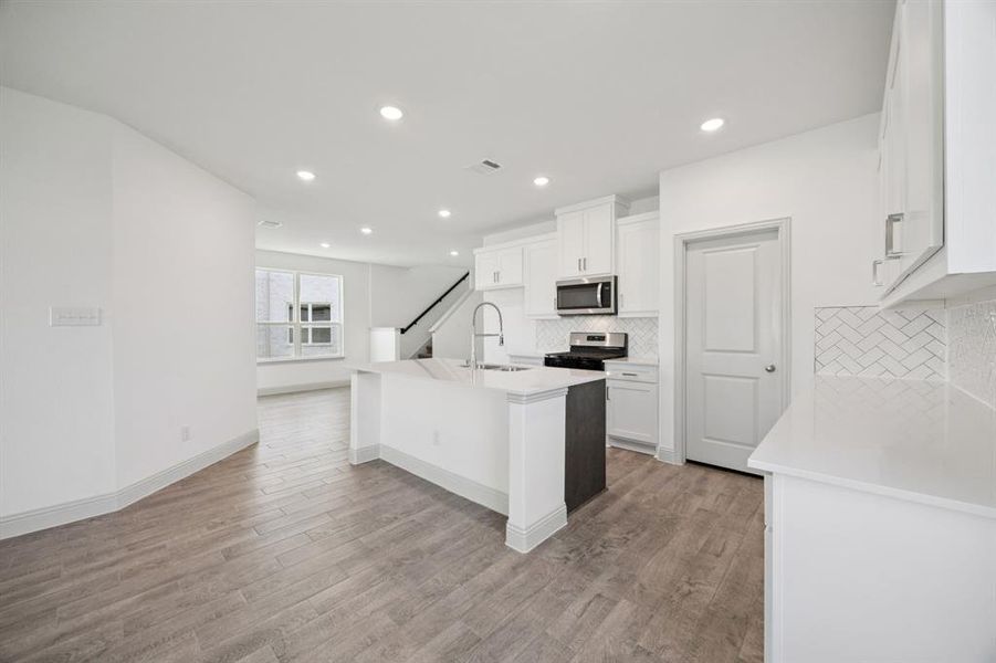 Image 28 of a home in Sicily.