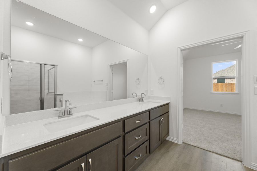 Heath Home Plan by Ashton Woods Heath Home Plan by Ashton Woods