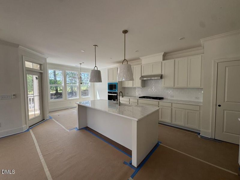 Photo Apr 11 2026, 11 57 58 AM (Medium)