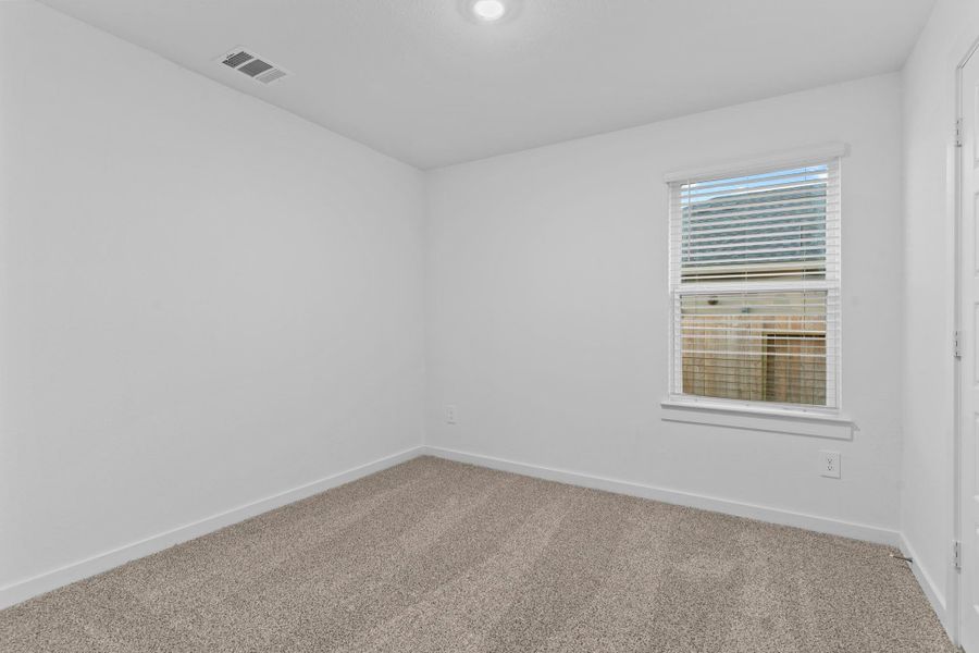 representative photo