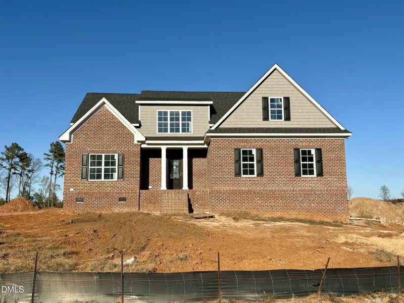 3945475d-a56e-4ffc-8ae2-6542029d42ff 3945475d-a56e-4ffc-8ae2-6542029d42ff