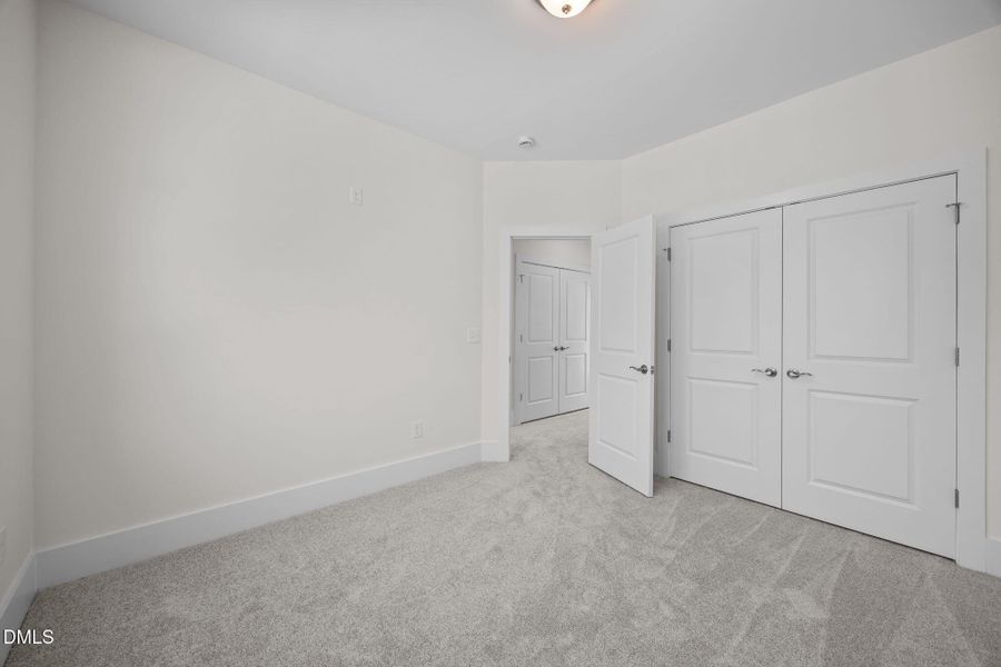 51-web-or-mls-IMG_9995