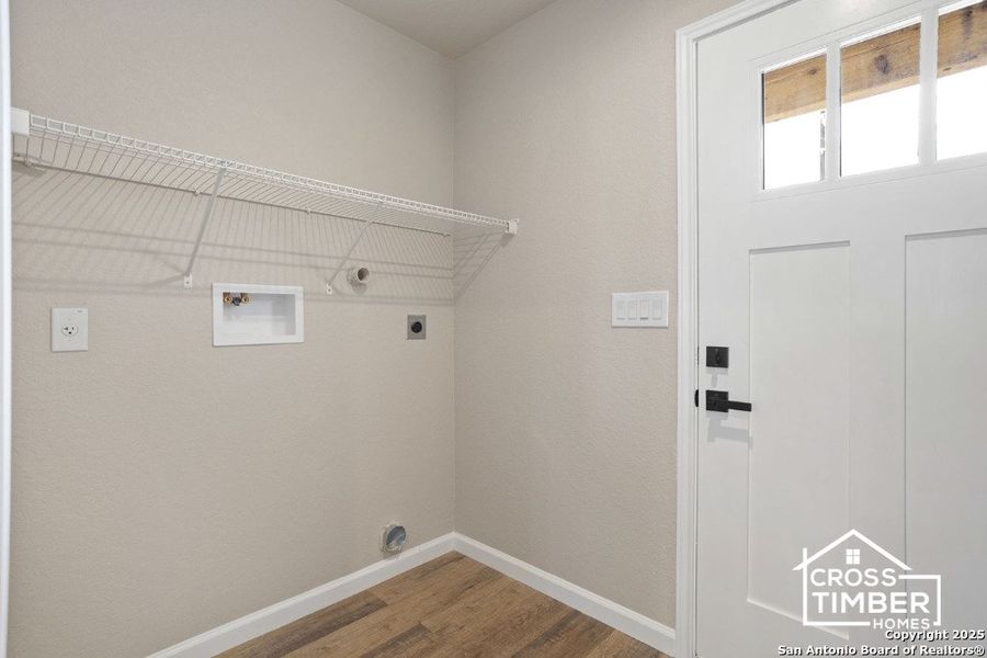 Image 26 of a home in . Image 26 of a home in .