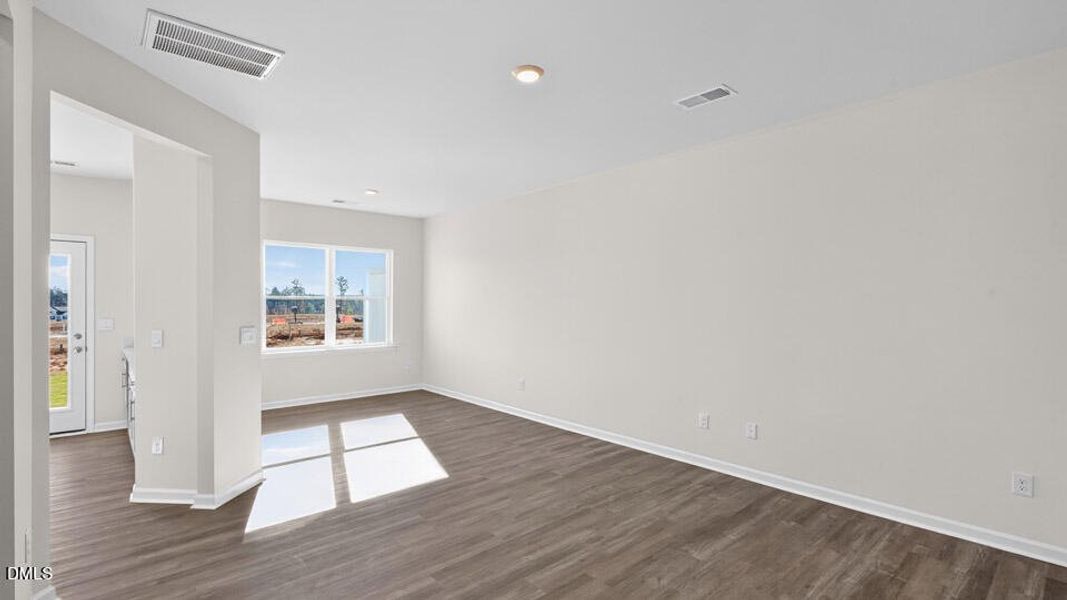 galvin-ridge-lot-341-009