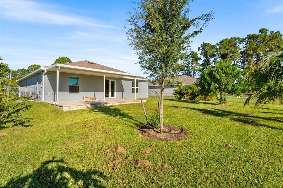 Image 20 of a home in . Image 20 of a home in .