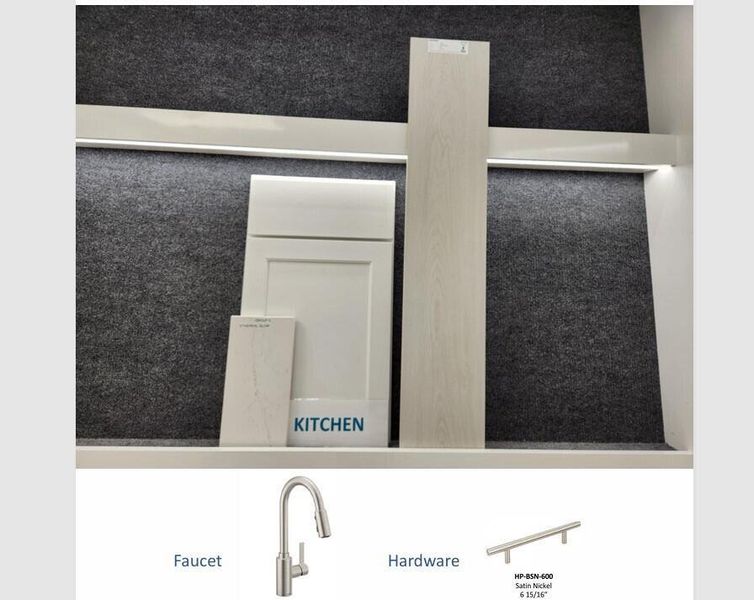 Image 29 of a home in . Image 29 of a home in .