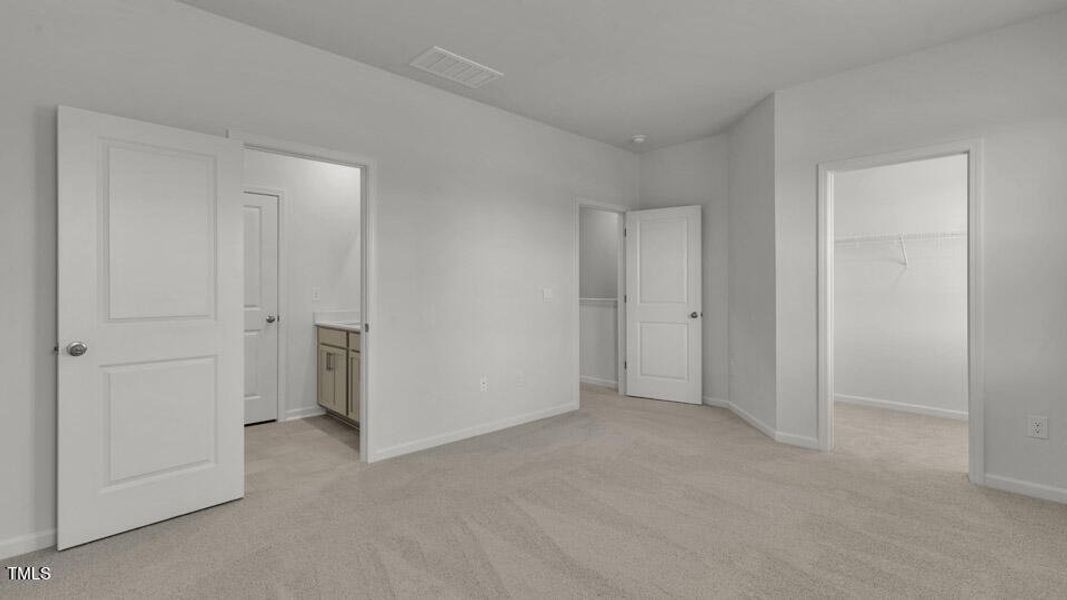 815-washington-st-lot-135-020