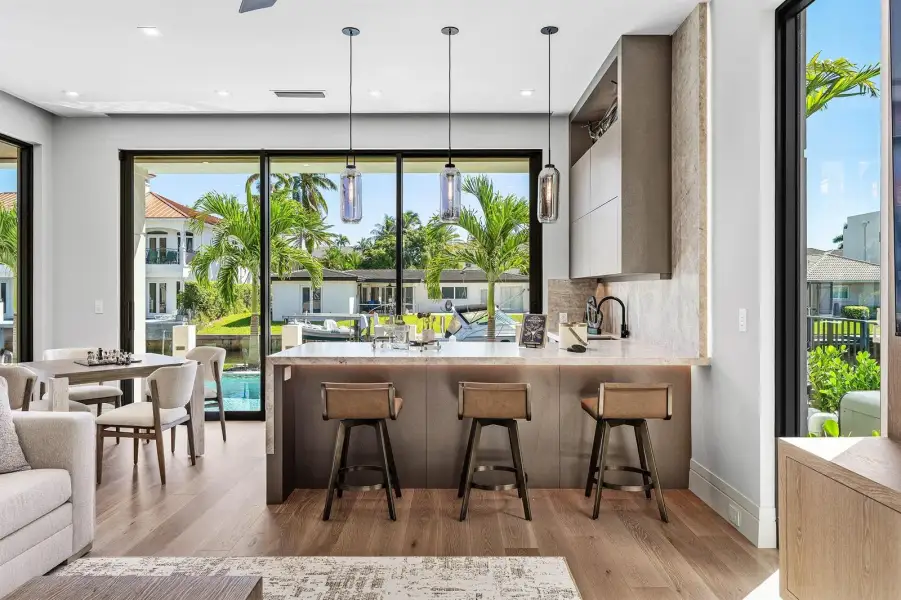 026-590PhillipsDrive-BocaRaton-FL-33432-