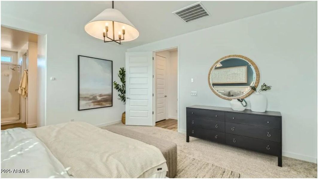 Owners Suite Owners Suite