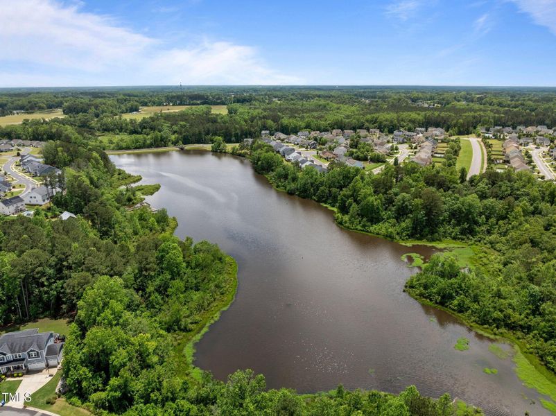 60-web-or-mls-DJI_0721 60-web-or-mls-DJI_0721