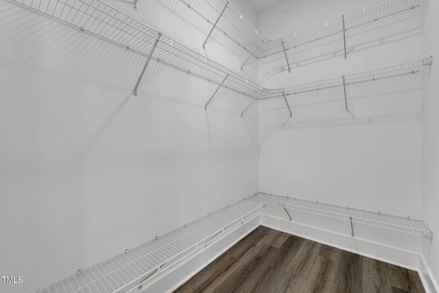 24-web-or-mls-untitled-33 24-web-or-mls-untitled-33