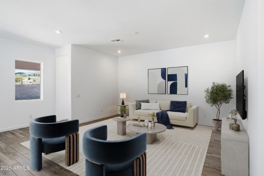 VS_BeazerHomes_Lot20_4 VS_BeazerHomes_Lot20_4