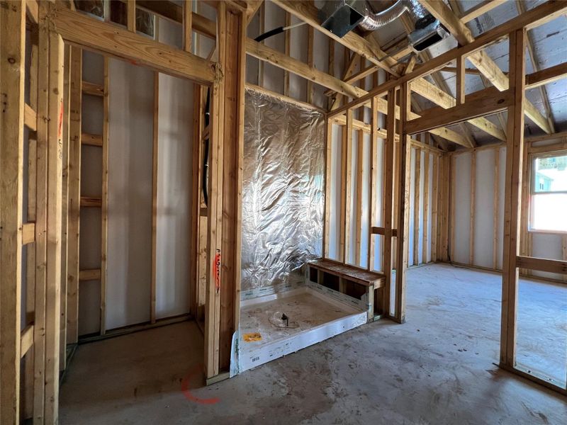 Image 39 of a home in Rolling Glen.