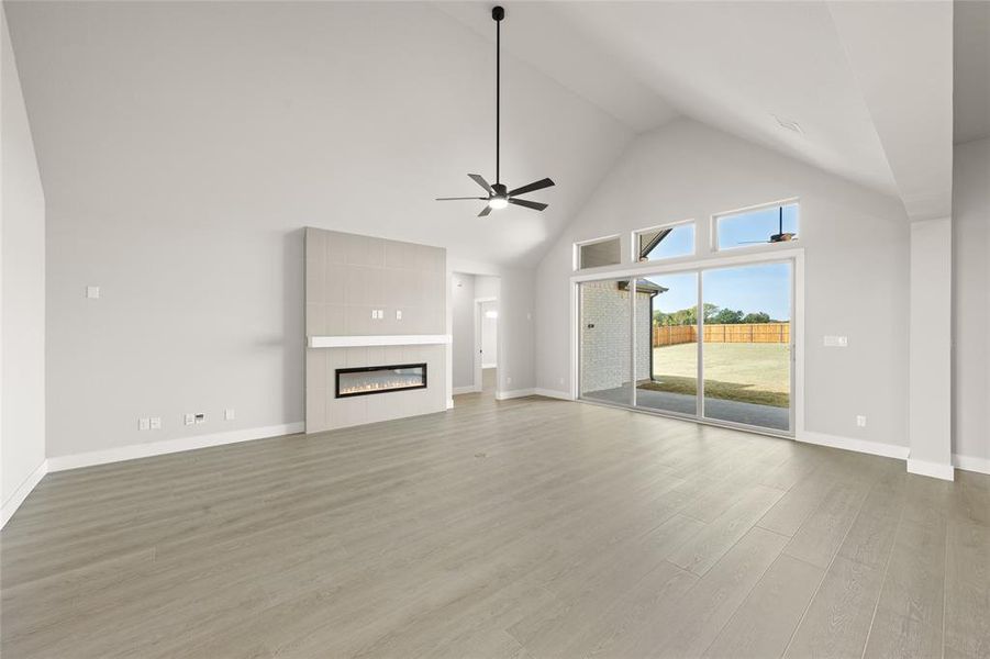 231 Penrose- Living Room-1